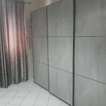 Charme House Apartman *