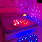 Apartman Charme House *