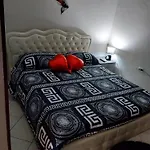 Apartman Charme House Catania