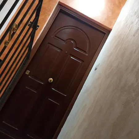 Charme House Catane